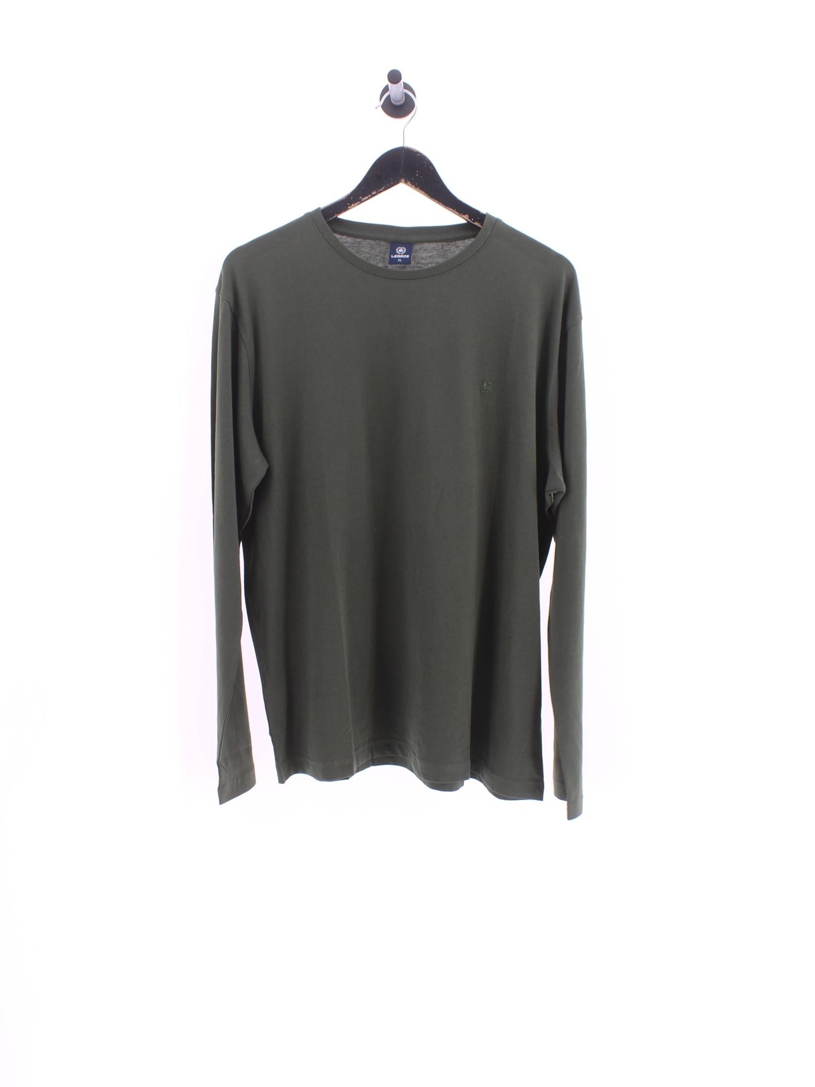 c243ede0a5e8687f0db8a7f9cdf67b08