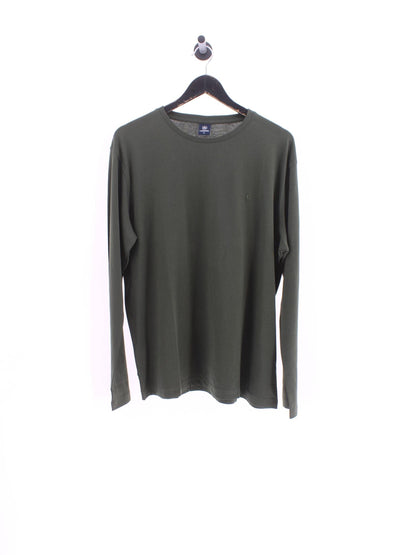 c243ede0a5e8687f0db8a7f9cdf67b08