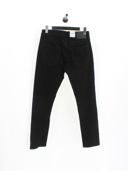 03dcae4864b49240634e35d7f8c5c5e0