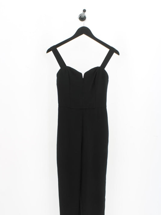 61e6150657dd7a209f072ba8caac39f8