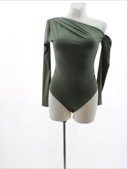 Bluzka Trendyol Rozmiar: XS