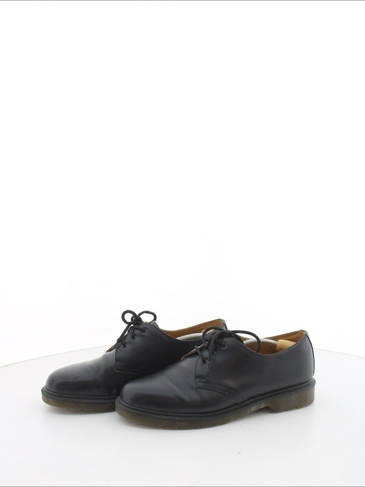 b8d05b90f971b0eb2986fc2bf7cbbfc7