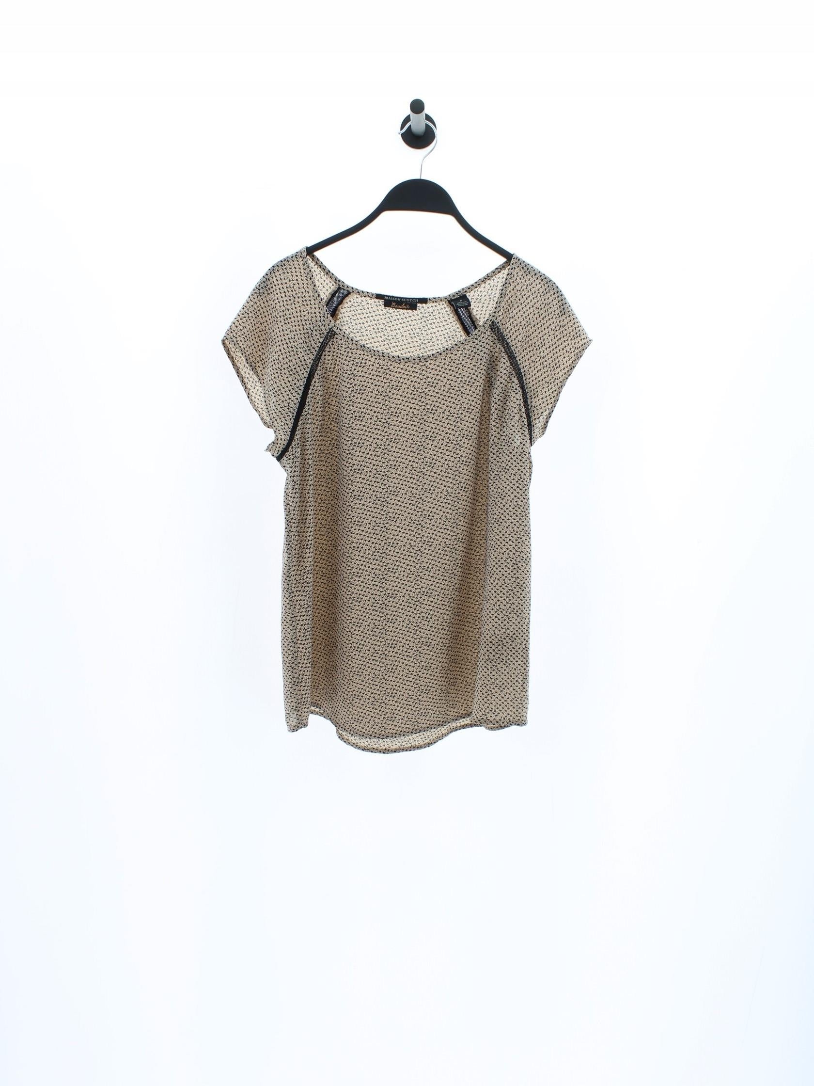 8da8ef3361a95c68d67028c63902f0a8