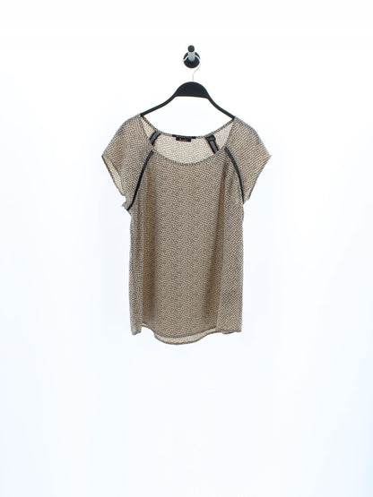 8da8ef3361a95c68d67028c63902f0a8