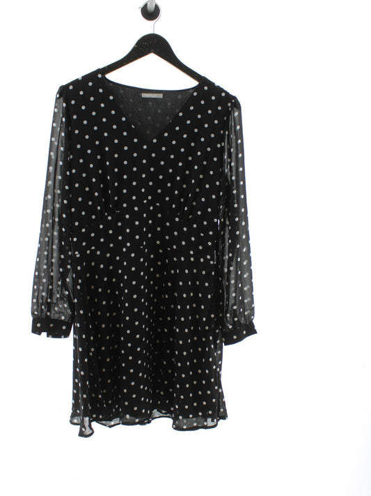 98f98797ff0a8a4431d32c8c668d15df