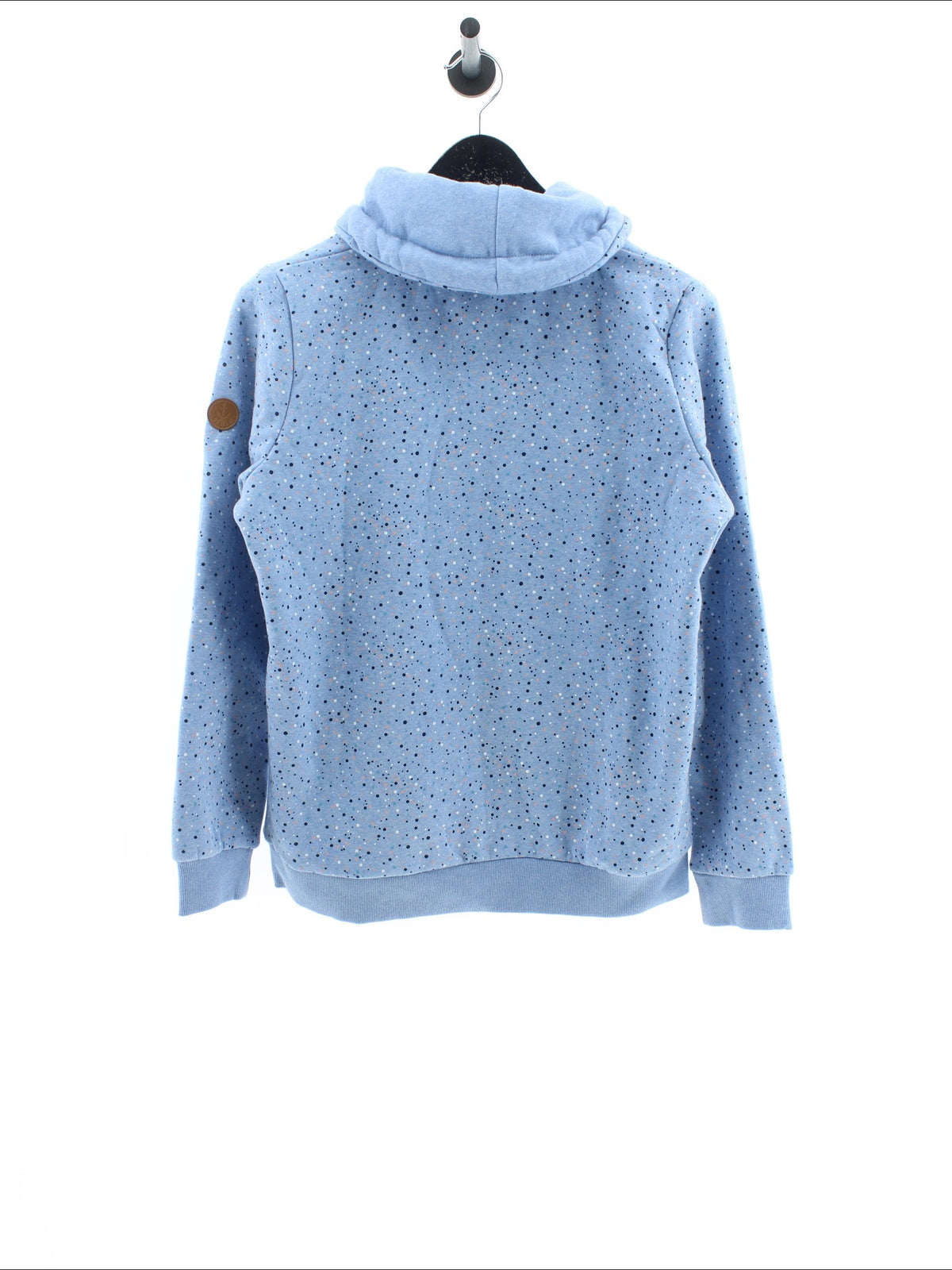 Bluza GINA Rozmiar: L