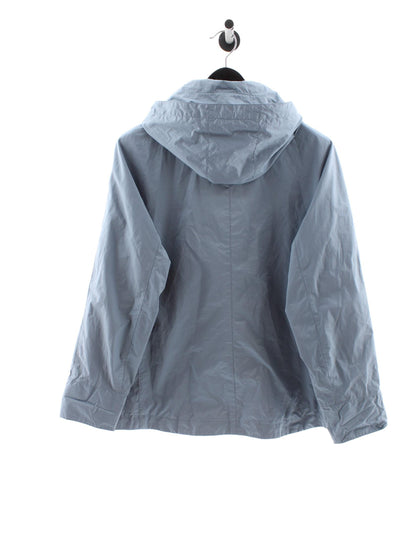 2bdba14284cf06bf5d0524db05044525