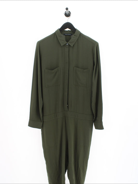 0a96af0bd0b616988911552004080654