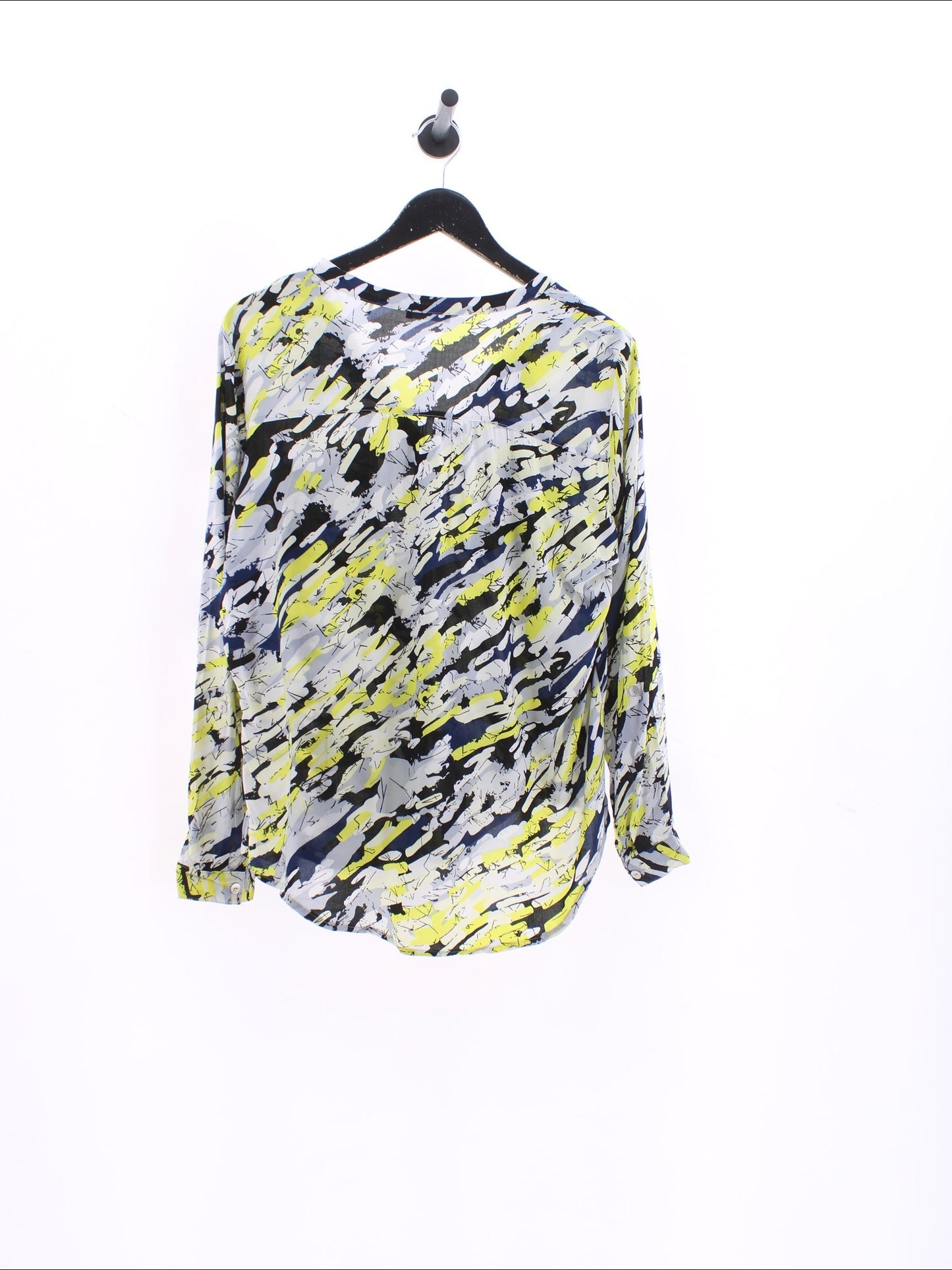 0a7702c5c5f4fd7a2cdc760ccb5d12f4