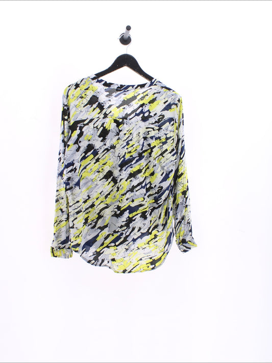 0a7702c5c5f4fd7a2cdc760ccb5d12f4