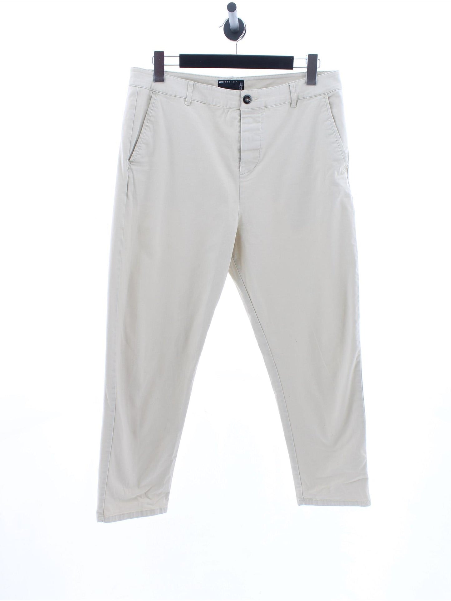 7357b726168c829ae4eb5636f4d48b7f