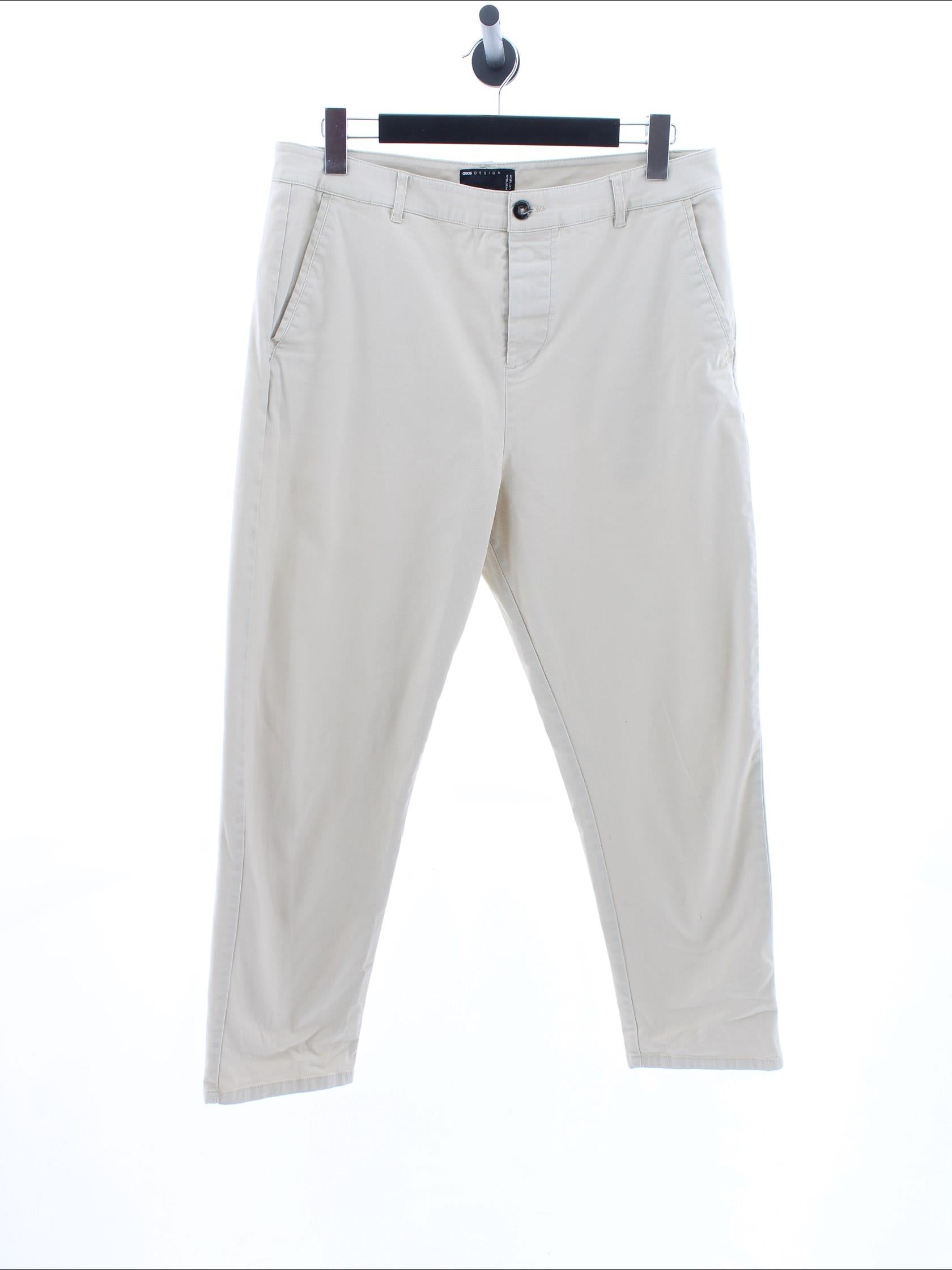 7357b726168c829ae4eb5636f4d48b7f