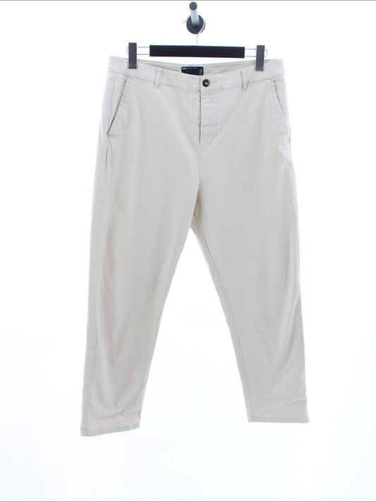 7357b726168c829ae4eb5636f4d48b7f