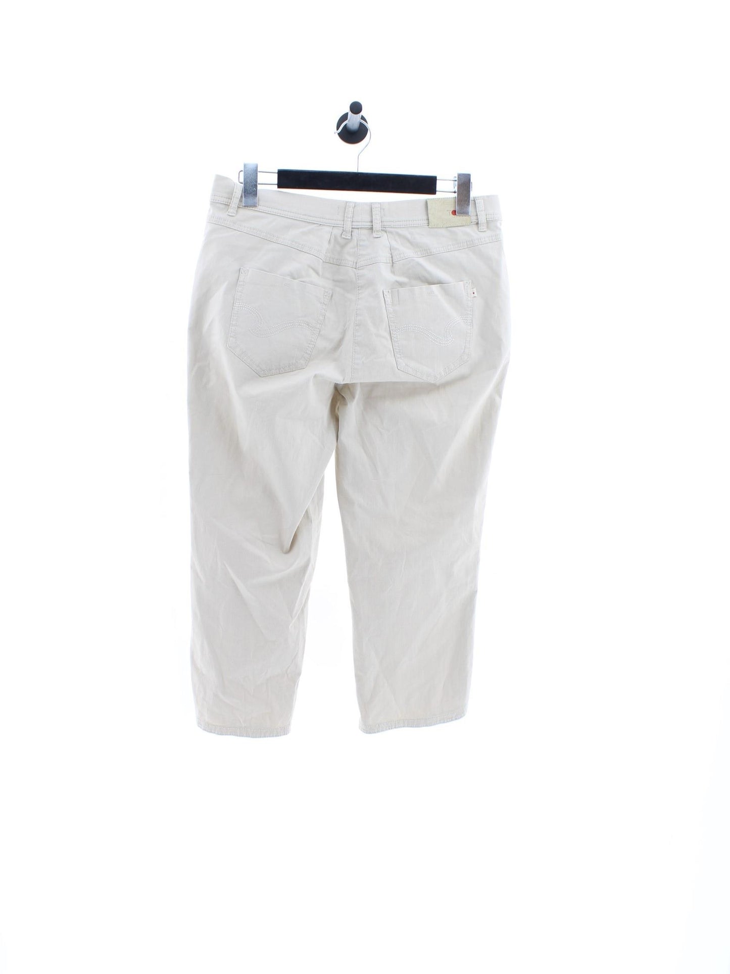 e81fb20da31730511eff500153c395d3