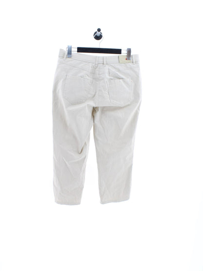 e81fb20da31730511eff500153c395d3