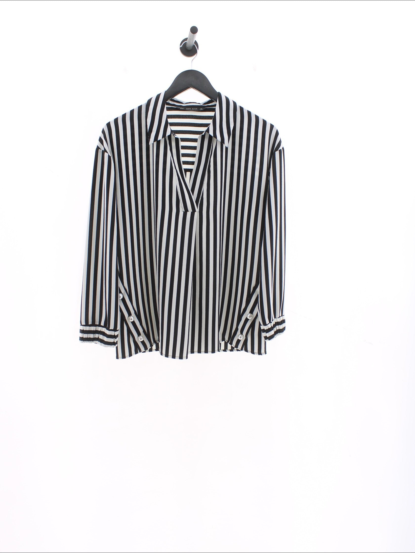 85deeab37875cd8f1e1c3bae124c5724