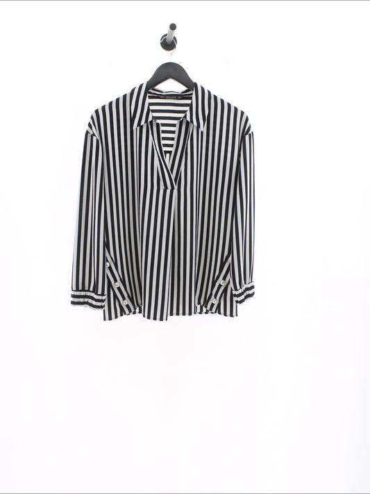 85deeab37875cd8f1e1c3bae124c5724