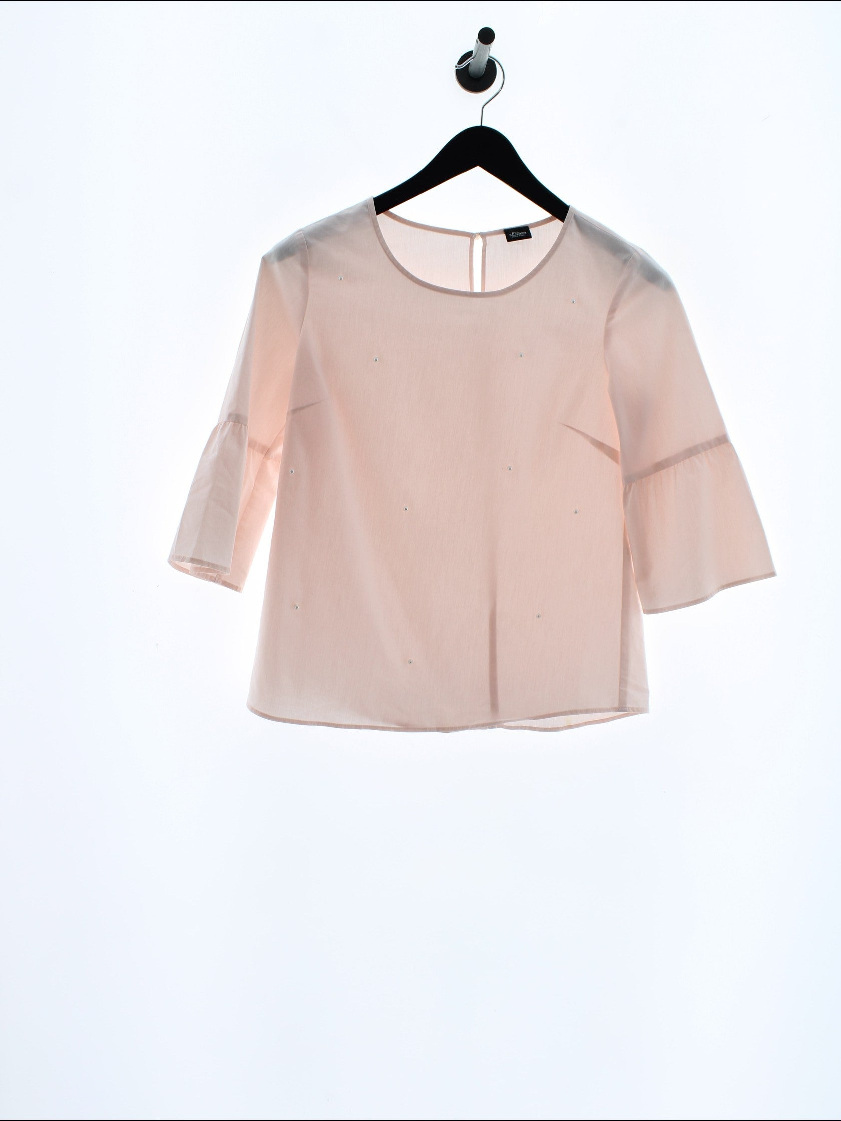 76c7cc0cd36134c2968defdfe38b1464