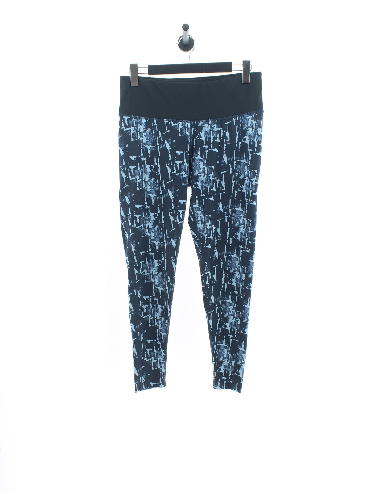 Legginsy Rozmiar: 40