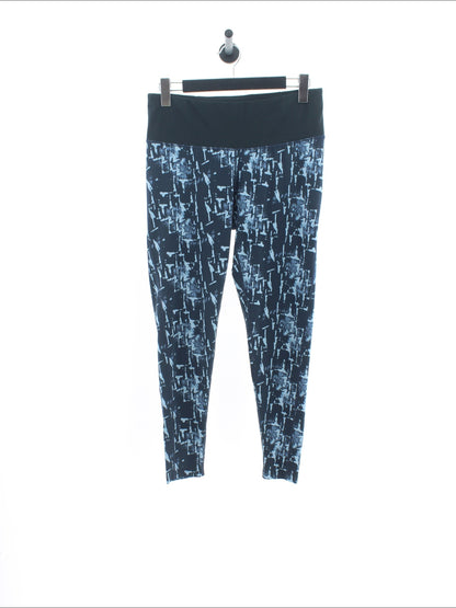 Legginsy Rozmiar: 40