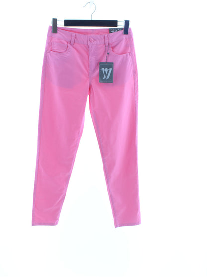 Spodnie Casual WÓLCZANKA Rozmiar: 36