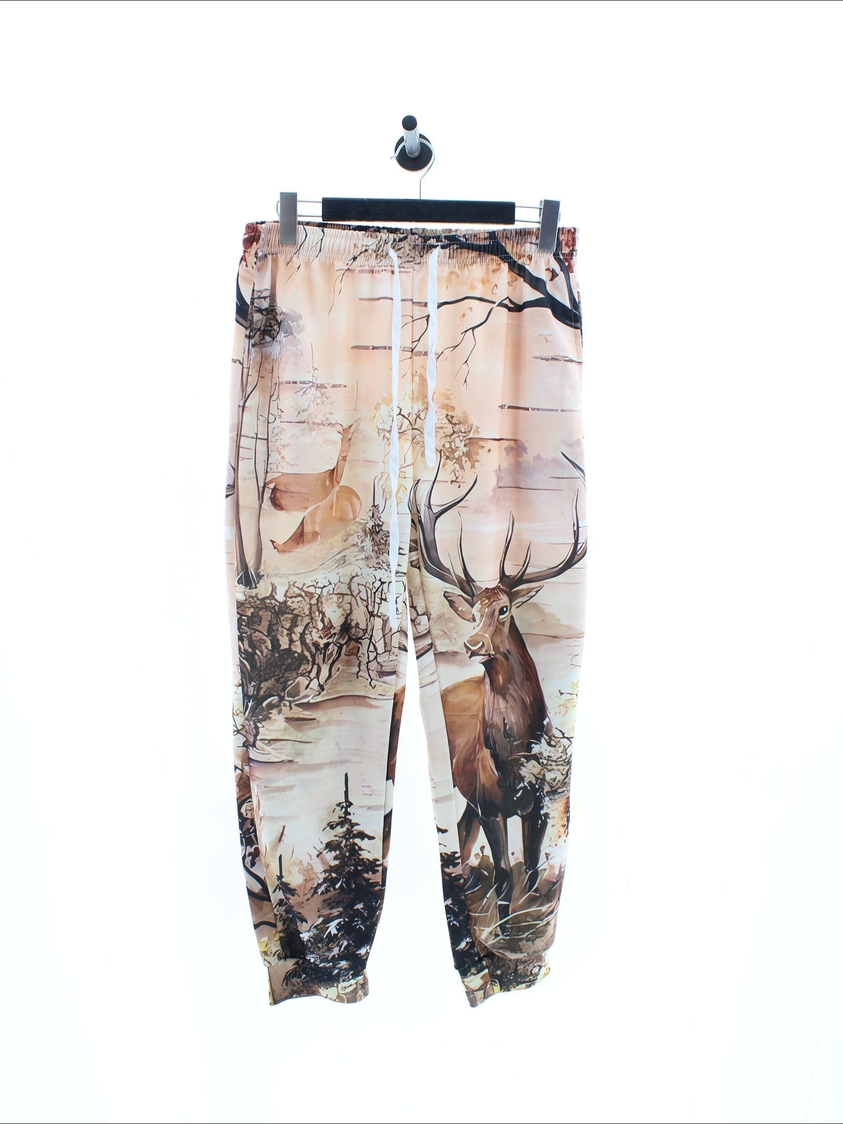 0c16990e7f2e2d23fa02351382f155fb