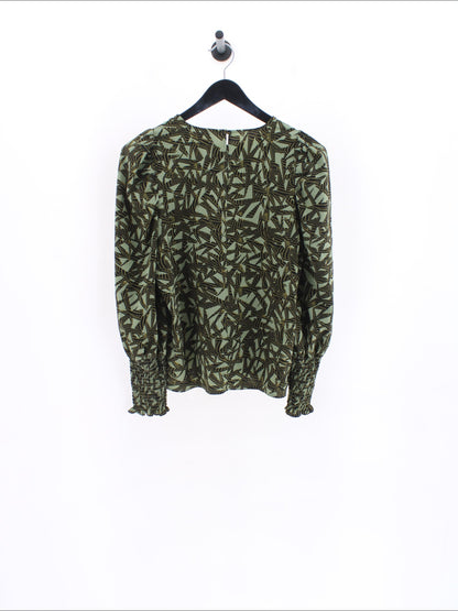 Bluzka Vero Moda Rozmiar: M