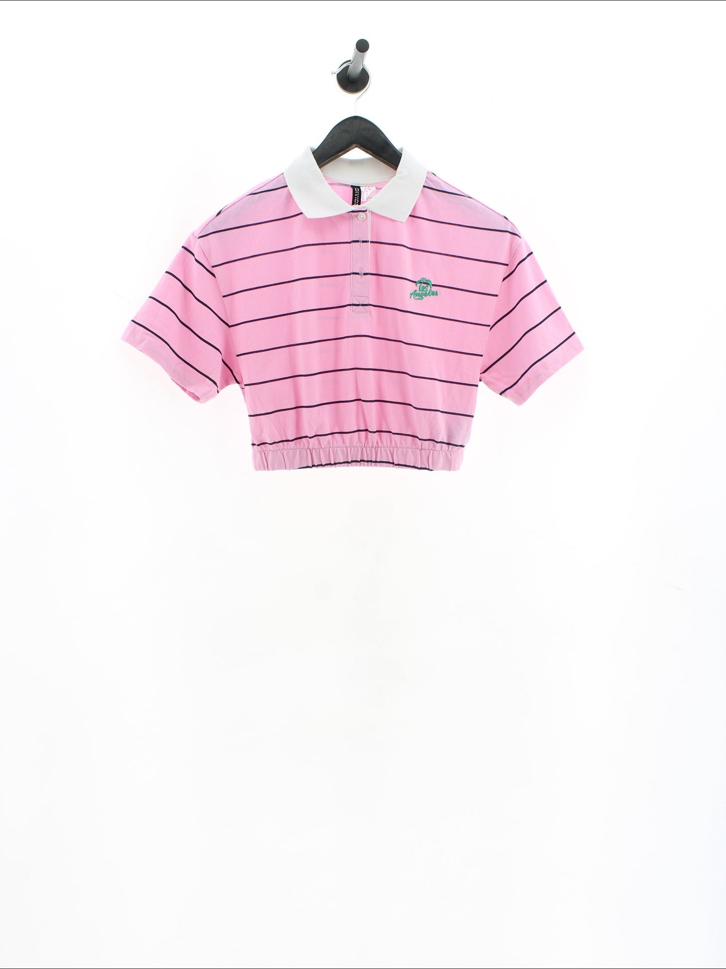 98fb0bc4eec35f89deafc90c5e61d5ce