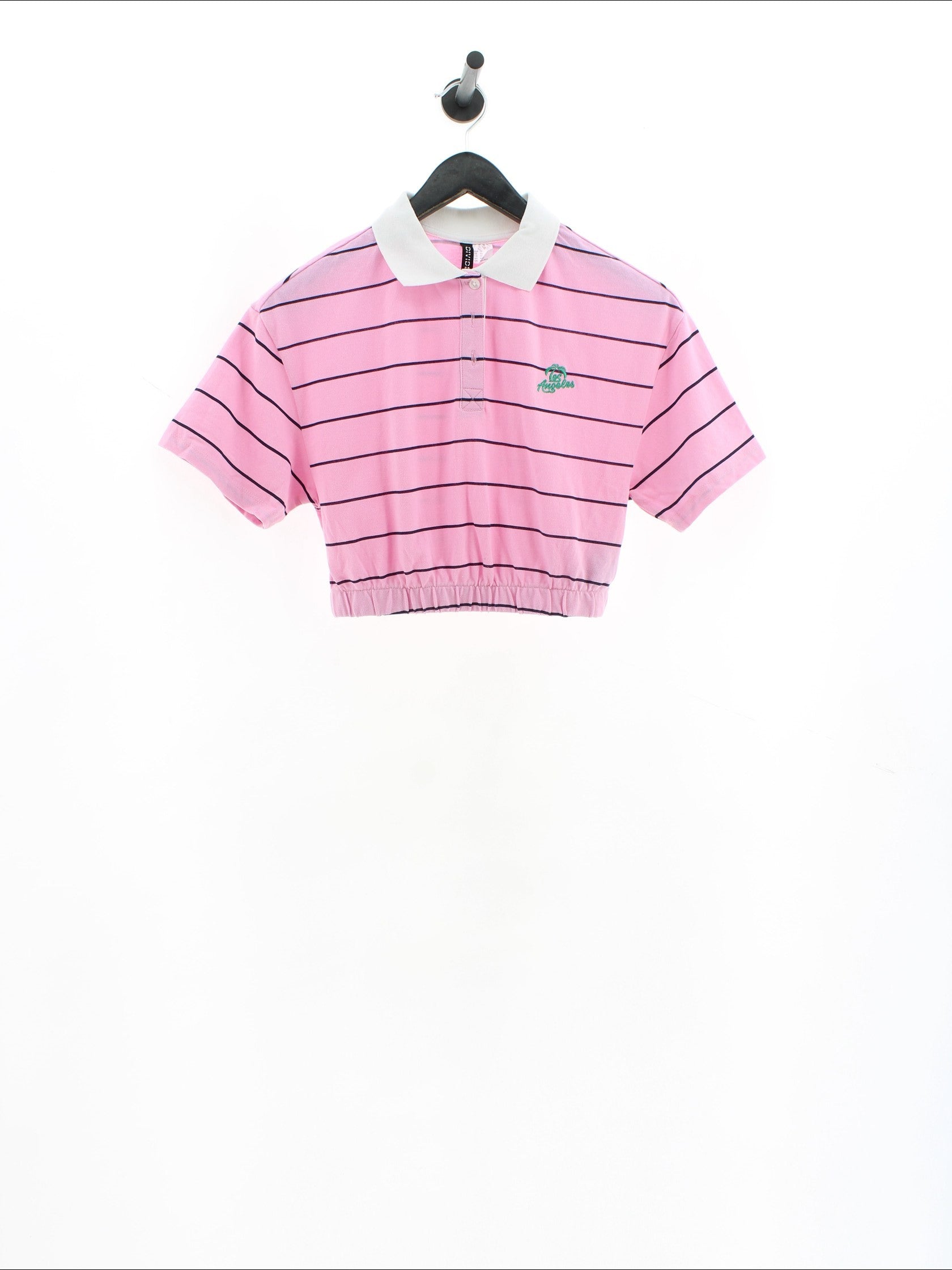 98fb0bc4eec35f89deafc90c5e61d5ce