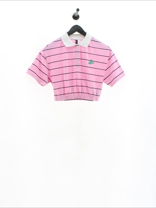 98fb0bc4eec35f89deafc90c5e61d5ce