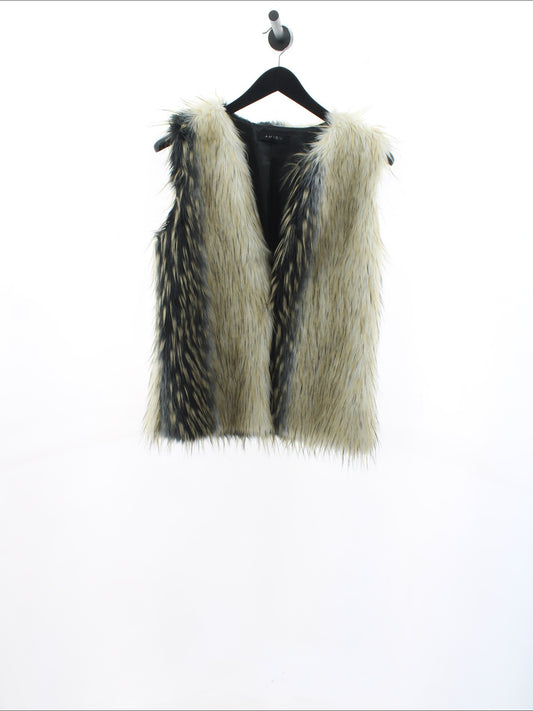 6ef502deb8743be6f22339571b1ba385