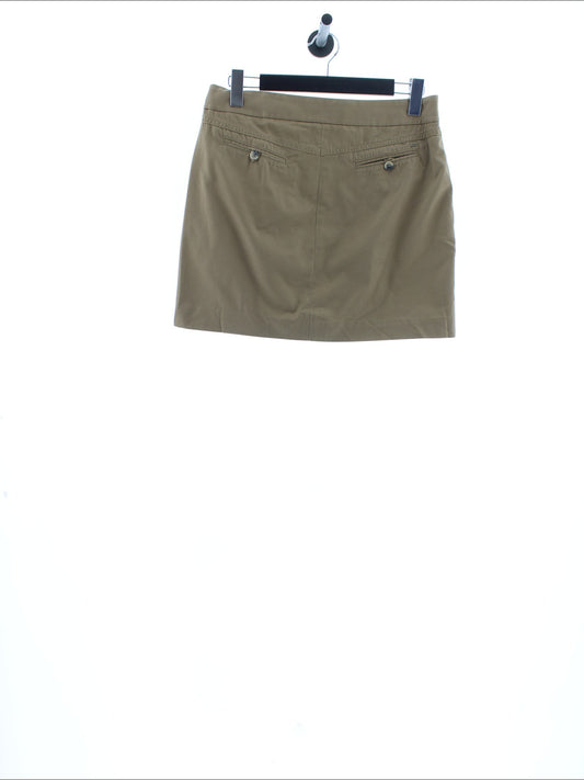 Spódnica Tommy Hilfiger Rozmiar: 34