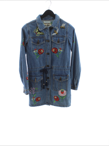 Sukienka Desigual Rozmiar: 34