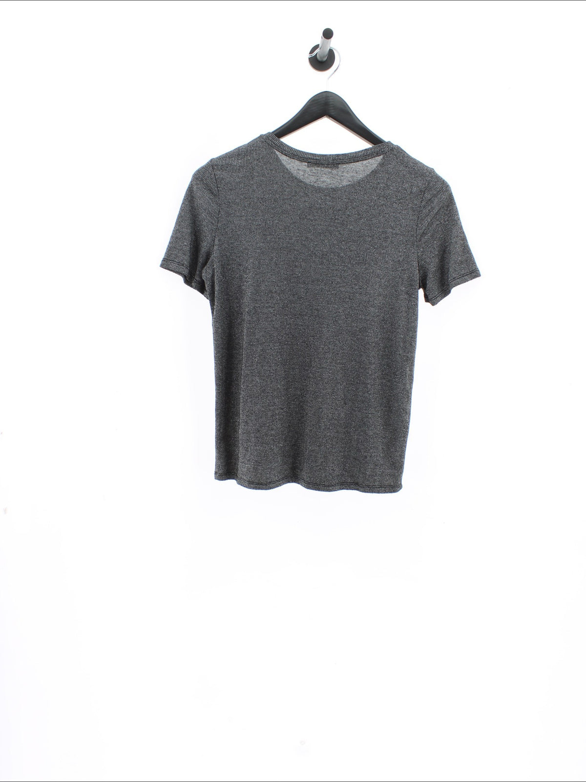 Sweter Zara Rozmiar: L