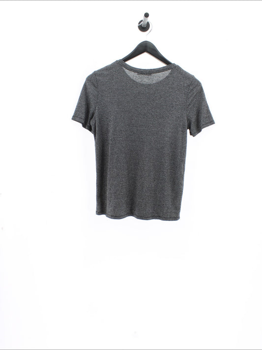 Sweter Zara Rozmiar: L