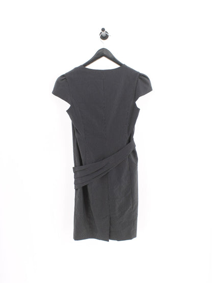 6dbab36ca15ac1c17163468b0e613f01