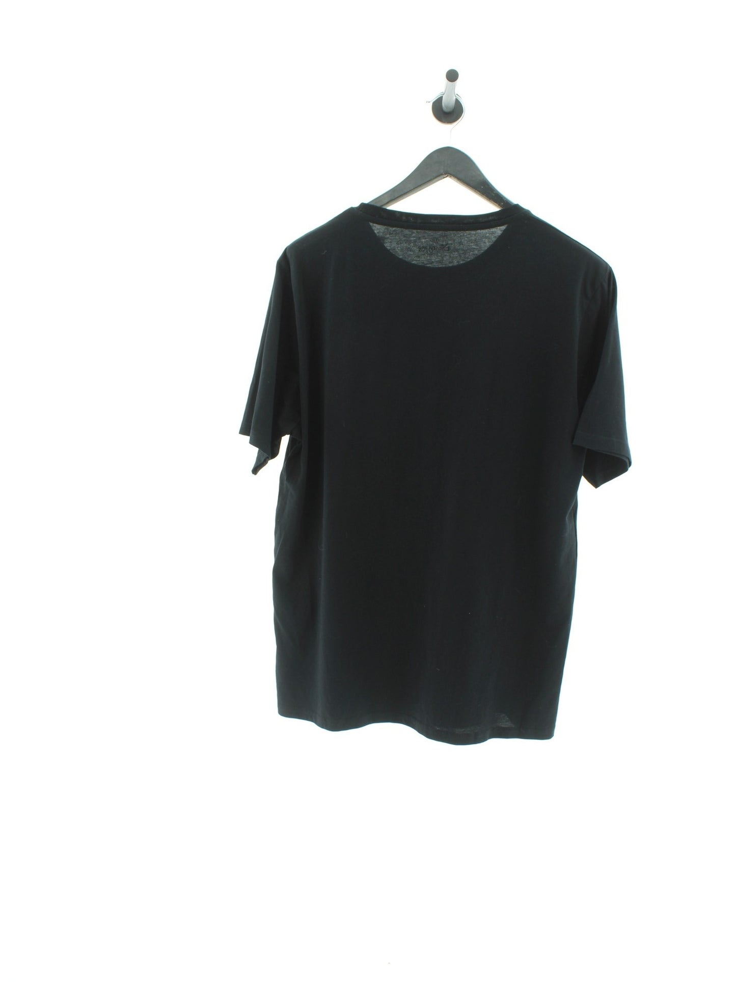 T-shirt Disney Rozmiar: 2XL