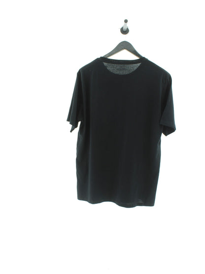 T-shirt Disney Rozmiar: 2XL