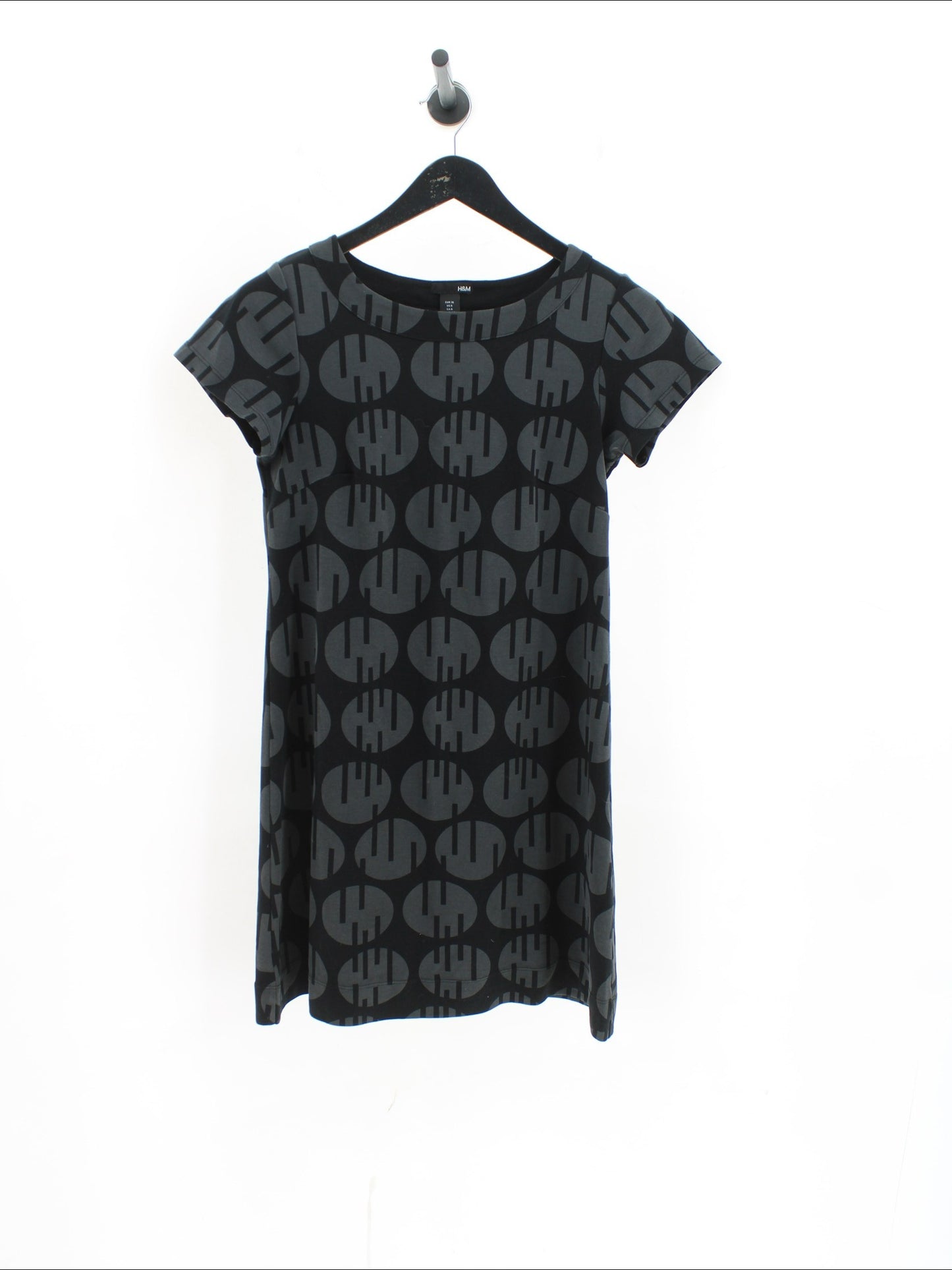 Sukienka H&M Rozmiar: 36