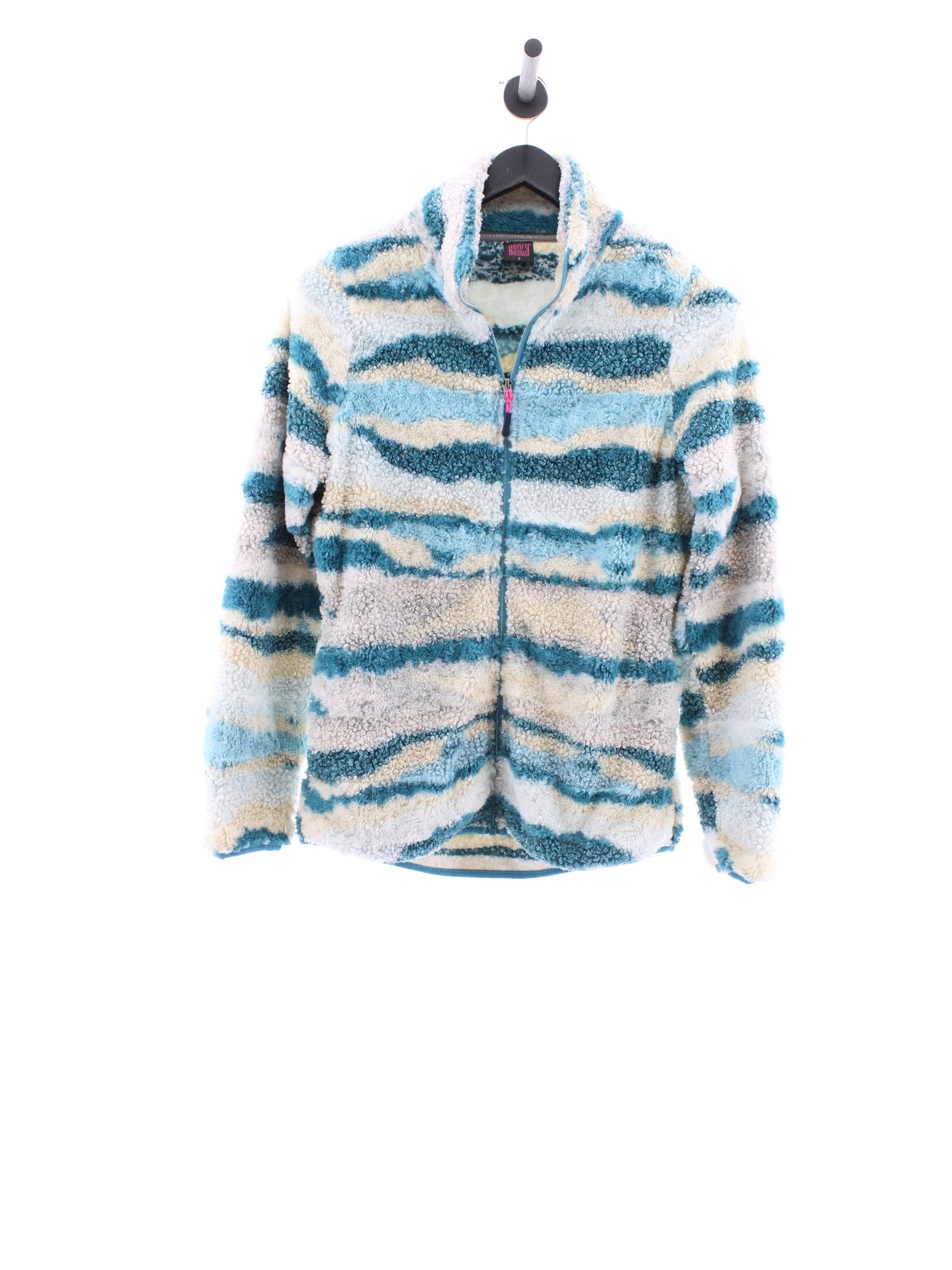 4344e6113fc8567ec93aa6784d86259e