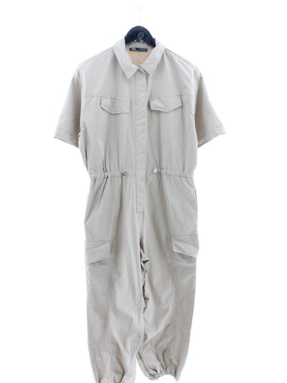 97b0518b4ff58bba1be73c1cc6b23fff