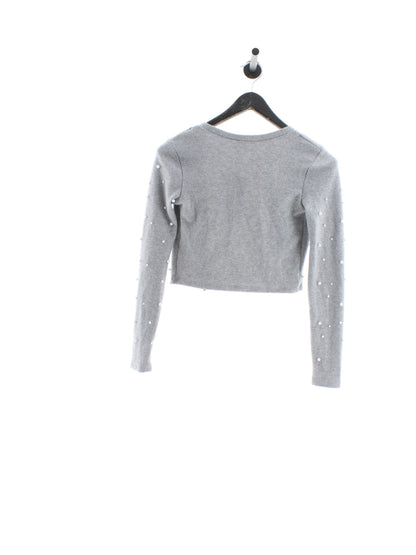 Sweter Zara Rozmiar: S