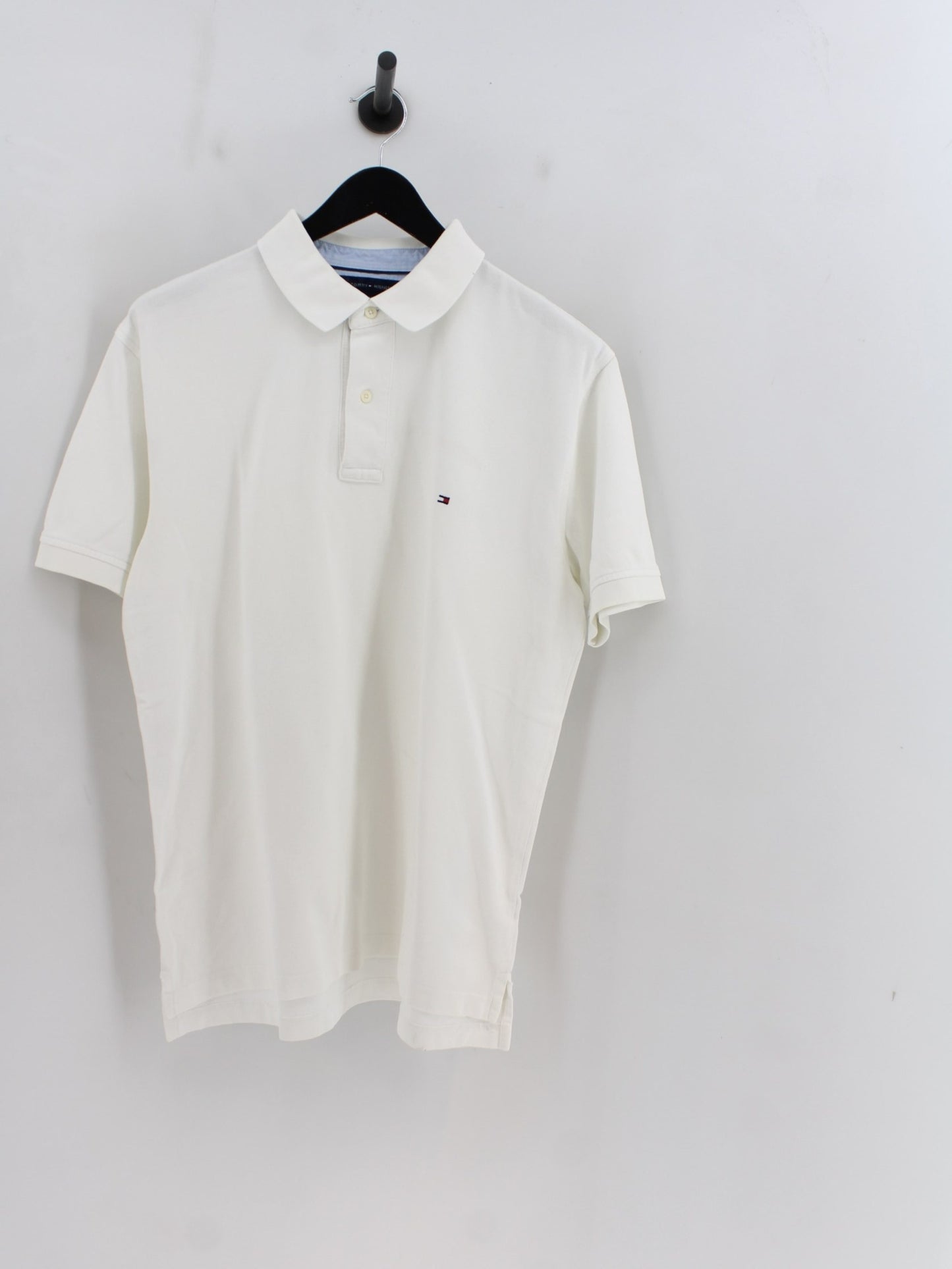 8c5b709758c31dbdcdfceac66de37574