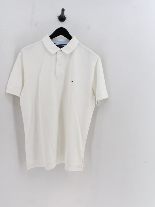 8c5b709758c31dbdcdfceac66de37574