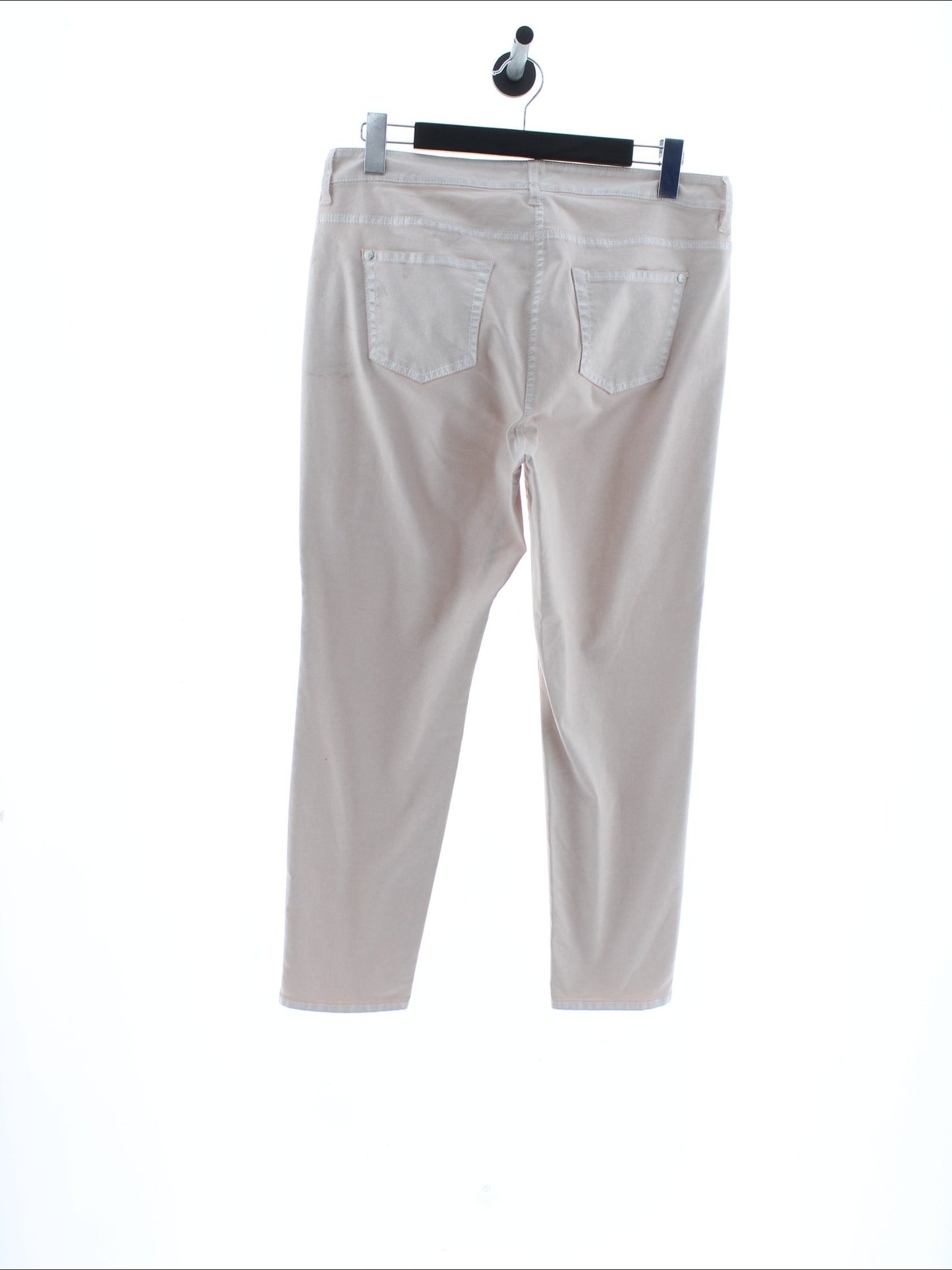 Spodnie Casual STEHMANN Rozmiar: 44