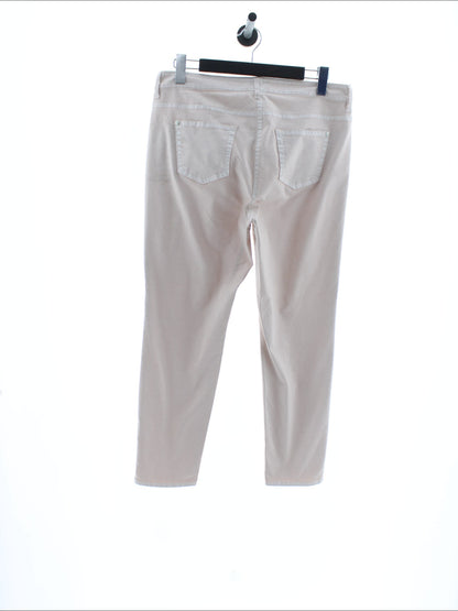 Spodnie Casual STEHMANN Rozmiar: 44