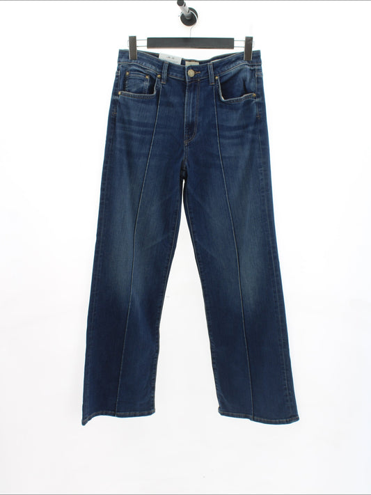 Spodnie jeans C&A Rozmiar: 38