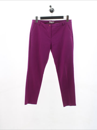 5aec52b056cdd7005eb206195eededec