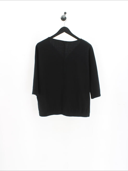 b6bf787fca0717ac8ab38da72392ecac