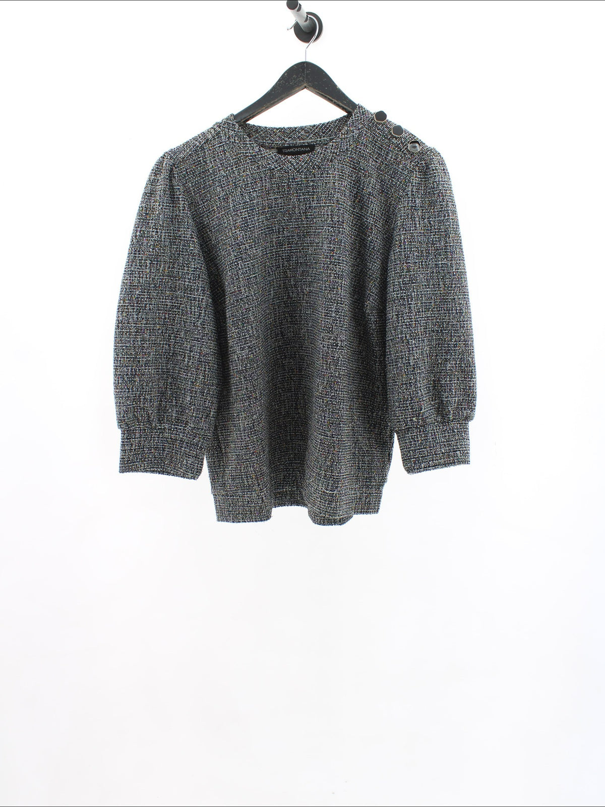 Bluza Rozmiar: XL